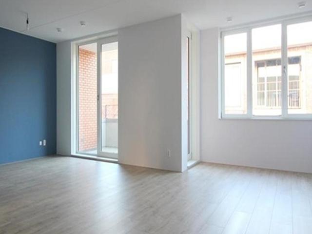 Appartement te huur in Haarzuilens, Utrecht