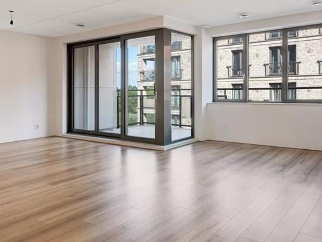 Appartement te huur in Haarzuilens, Utrecht