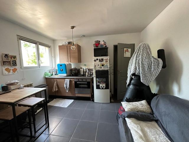 Appartement location à Gravelines, Nord