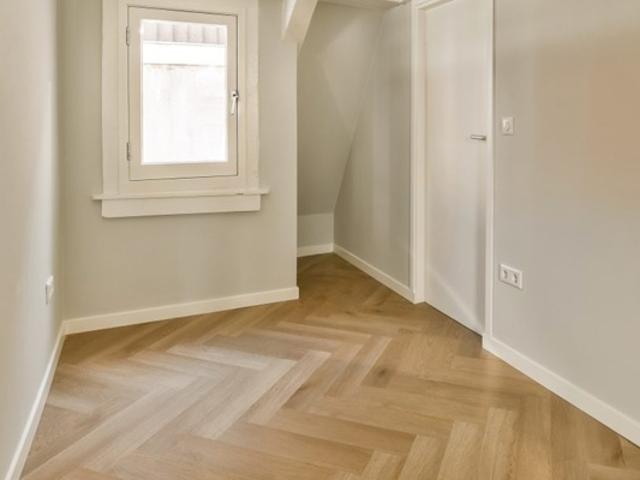 Appartement te huur in Centrum, Amsterdam