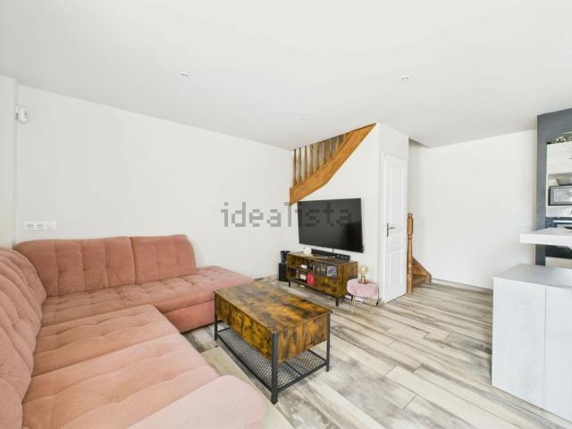 Appartement vente à Graveson, Bouches-du-Rhône