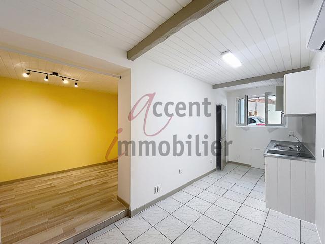 Appartement location à Arles, Graveson
