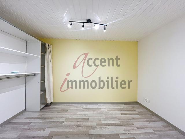 Appartement location à Arles, Graveson