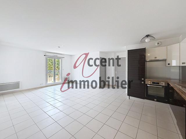 Appartement location à Arles, Graveson