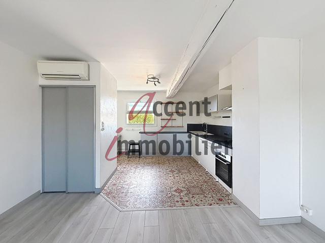 Appartement location à Graveson, Bouches-du-Rhône