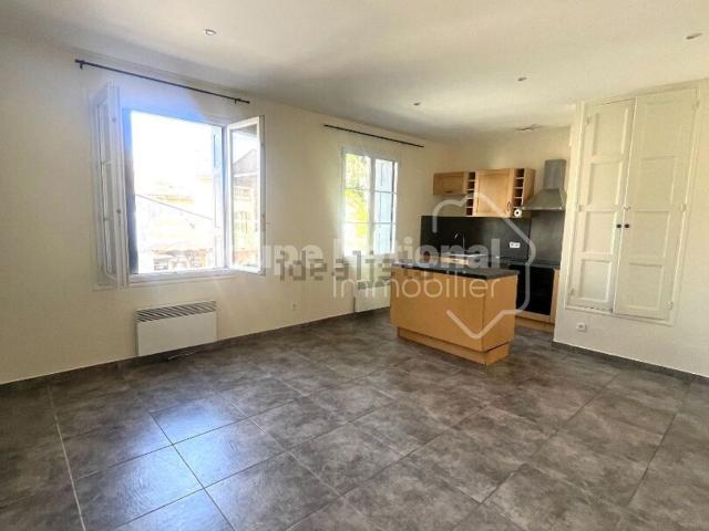 Appartement location à Graveson, Bouches-du-Rhône