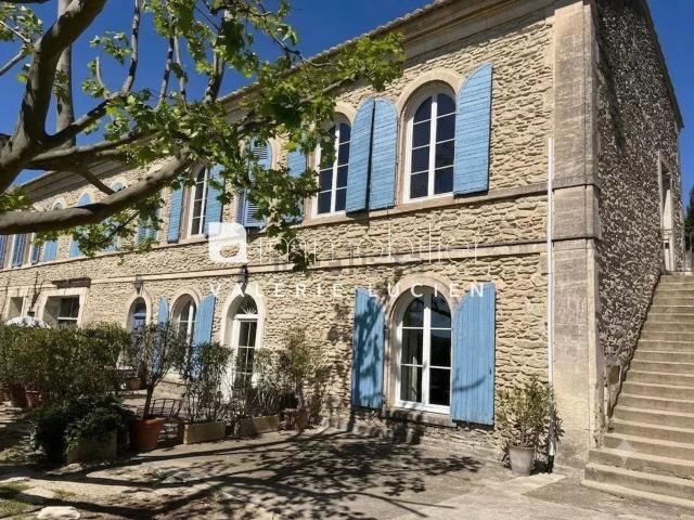 Appartement vente à Graveson, Bouches-du-Rhône