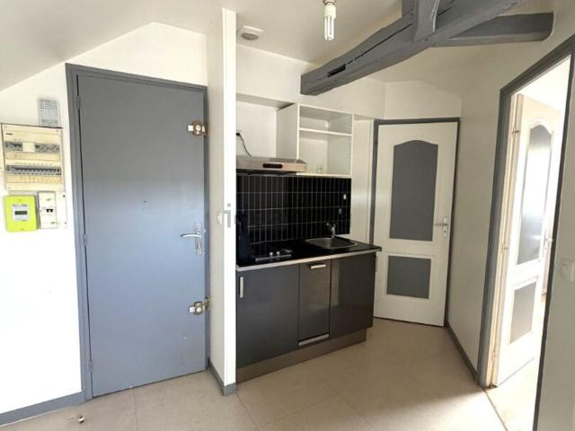 Appartement location à La Friche Patey, Gravigny