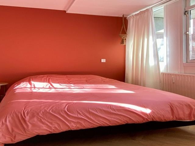 Appartement te huur in Noord, Rotterdam