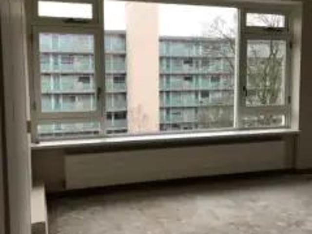 Appartement te huur in Leidschendam, Zuid Holland