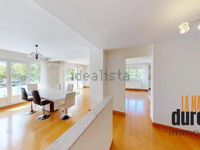 Appartement vente à Les Îles, Gray