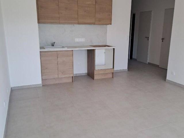 Appartement location à Gréasque, Bouches-du-Rhône