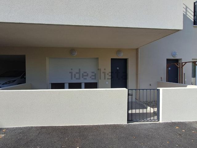 Appartement location à Gréasque, Bouches-du-Rhône