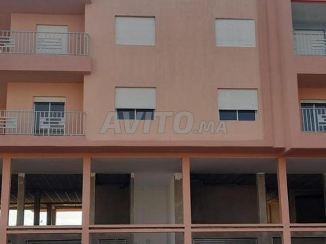 Appartement location à Saida