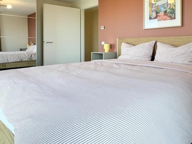 Appartement te huur in Haarzuilens, Utrecht