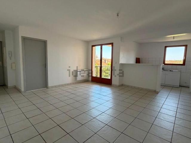 Appartement location à Grenade, Haute-Garonne
