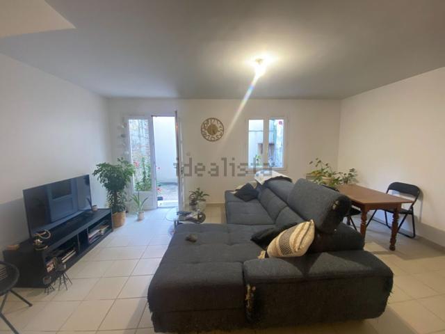 Appartement location à Grenade-sur-l'Adour, Landes
