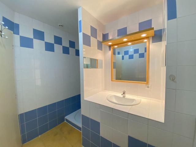 Appartement location à Mont-de-Marsan, Saint-maurice-sur-adour
