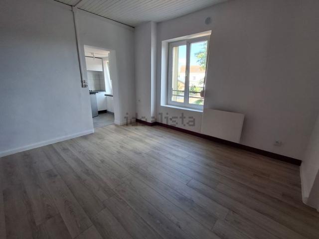 Appartement location à Cité n° 5 de Béthune, Grenay