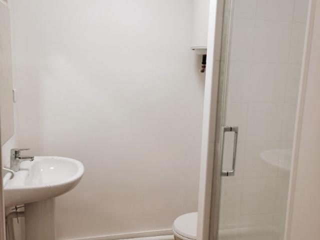 Appartement location à Lens, Grenay