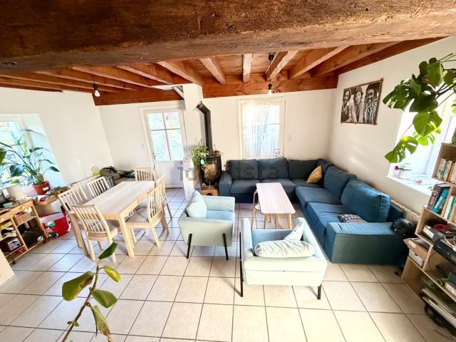 Appartement location à Lotissement Bel Azur, Grenay