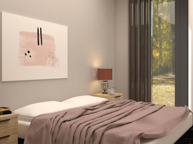 Appartement te huur in Woensel-Zuid, Noord Brabant
