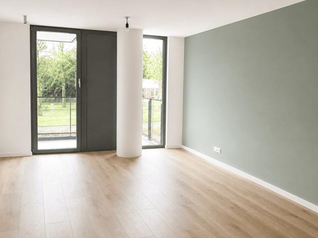 Appartement te huur in Woensel-Zuid, Noord Brabant