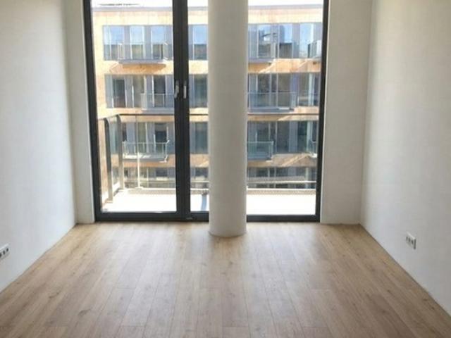 Appartement te huur in Woensel-Zuid, Noord Brabant
