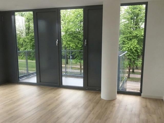 Appartement te huur in Woensel-Zuid, Noord Brabant