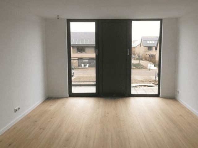 Appartement te huur in Woensel-Zuid, Noord Brabant