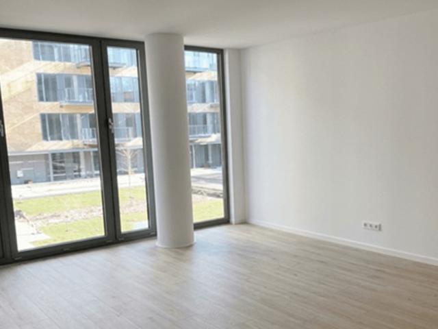 Appartement te huur in Woensel-Zuid, Noord Brabant