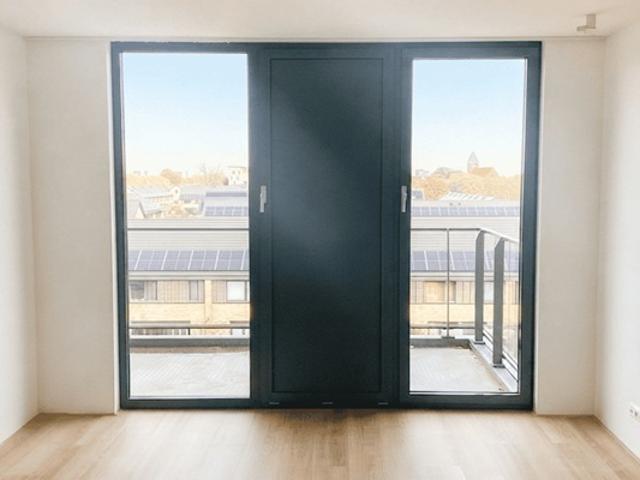 Appartement te huur in Woensel-Zuid, Noord Brabant