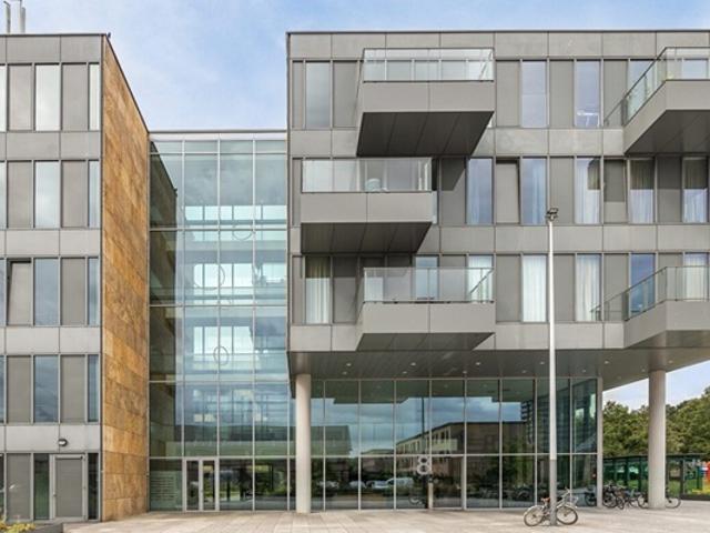 Appartement te huur in Woensel-Zuid, Noord Brabant