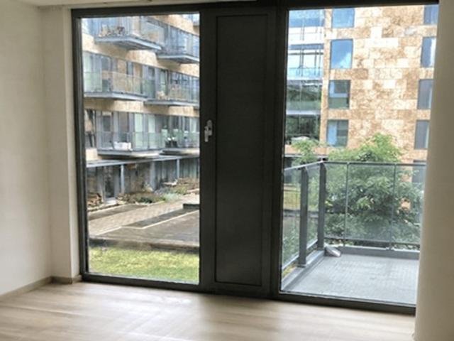 Appartement te huur in Woensel-Zuid, Noord Brabant