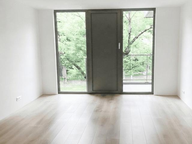 Appartement te huur in Woensel-Zuid, Noord Brabant