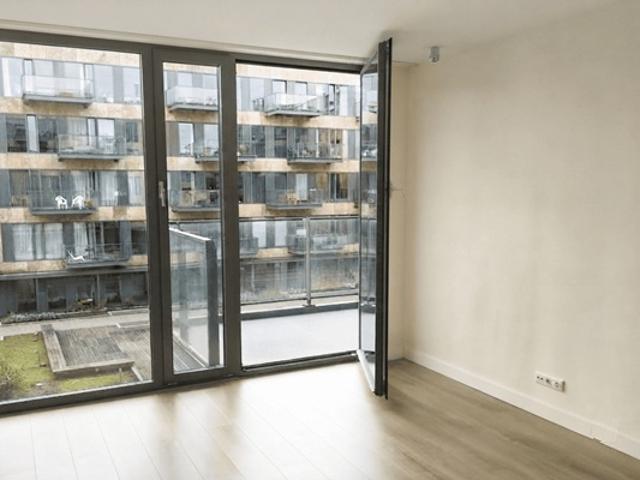 Appartement te huur in Woensel-Zuid, Noord Brabant