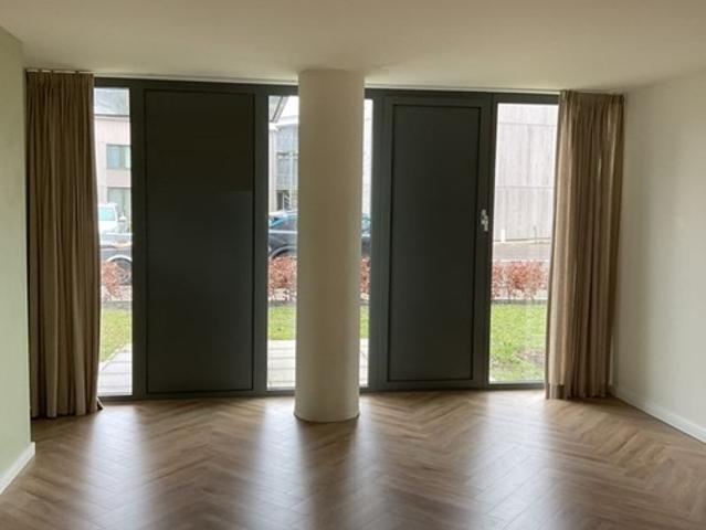 Appartement te huur in Woensel-Zuid, Noord Brabant