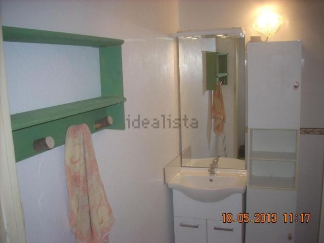Appartement location à Championnet, Grenoble