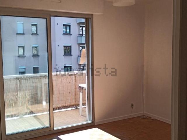 Appartement location à Championnet, Grenoble