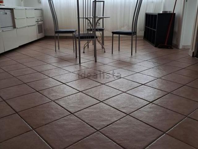 Appartement location à Championnet, Grenoble