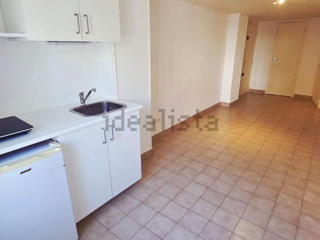 Appartement location à Championnet, Grenoble