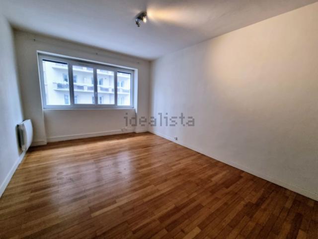 Appartement location à Alliés Alpins, Grenoble
