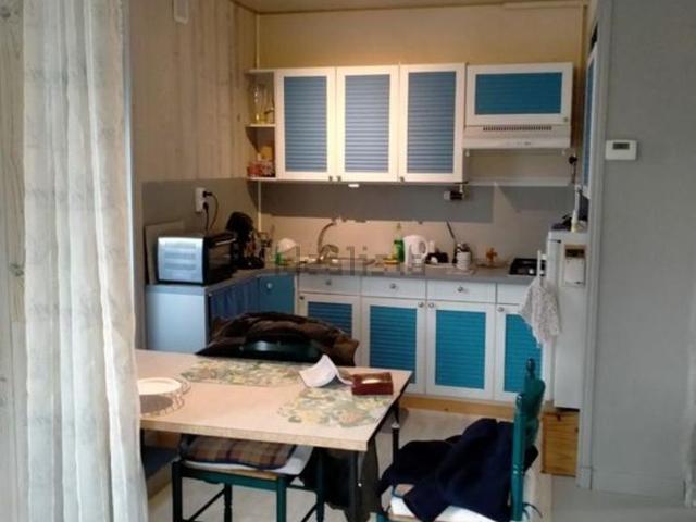 Appartement location à Championnet, Grenoble