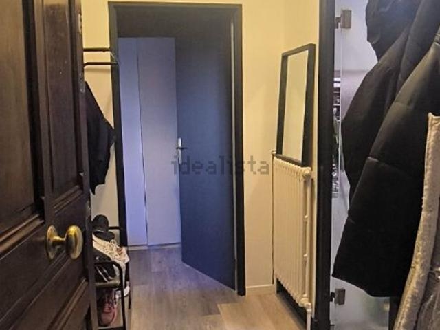 Appartement location à Hyper Centre, Grenoble