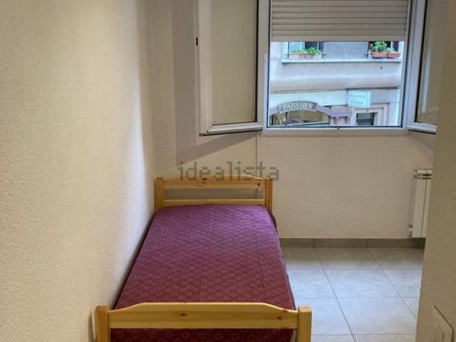 Appartement location à Championnet, Grenoble