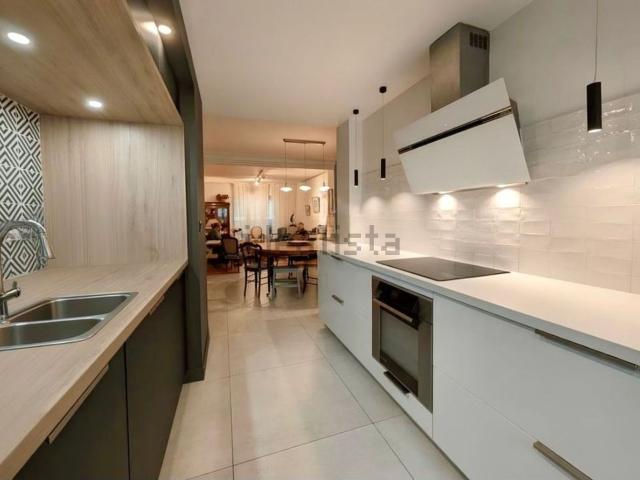 Appartement location à Championnet, Grenoble