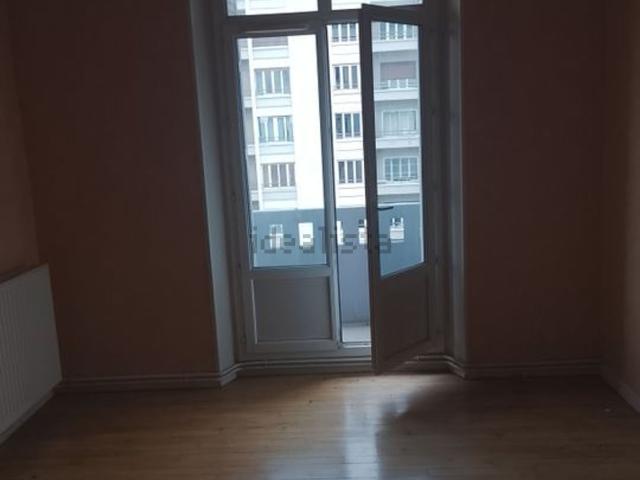 Appartement location à Foch Aigle Libération, Grenoble