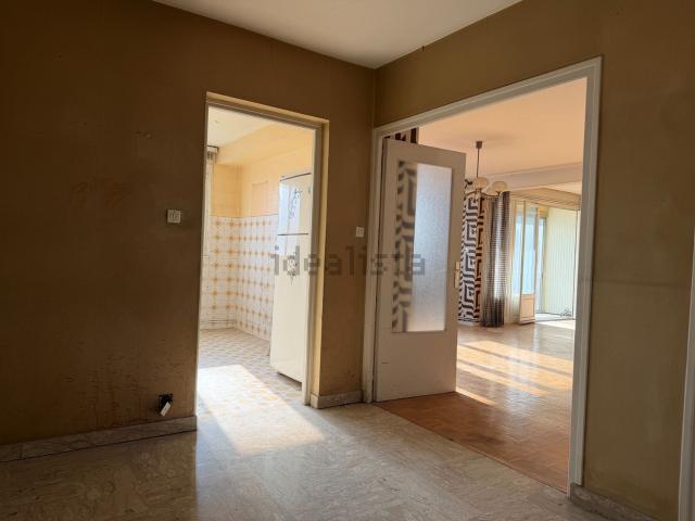 Appartement vente à Alliés Alpins, Grenoble