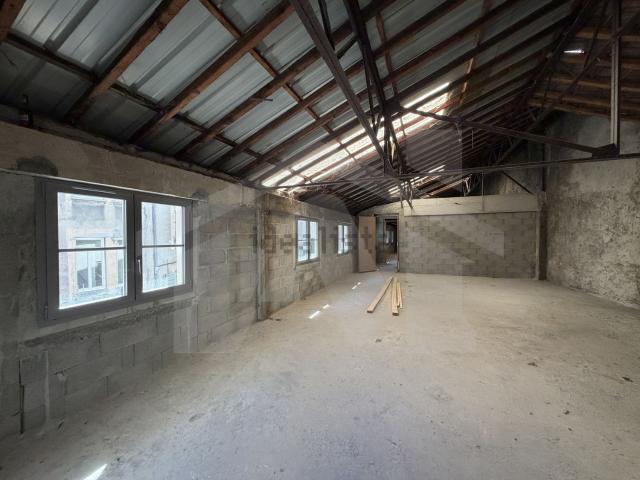 Appartement vente à Alliés Alpins, Grenoble