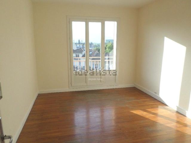 Appartement location à Le Péage, La Tronche